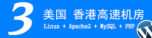 眀漀爀搀๠䡎拏푫⑎⩎蝥蕑륛⽦♔N